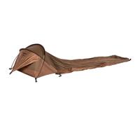 Snugpak - Stratosphere Bivvi Bag - Sac de bivouac - 230 cm - coyote