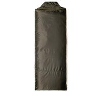 Snugpak Style Militaire Jungle Sac Tropical Sac de Couchage