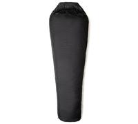 Snugpak - Tactical 3 - Sac de couchage synthétique - 220 cm - black