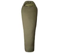 Snugpak - Tactical 3 - Sac de couchage synthétique - 220 cm - olive