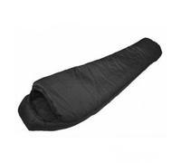 Snugpak tactical 4 - Sleeping Bag