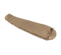 SNUGPAK-Tactical Ser. 2 Des Tan RH Sleep