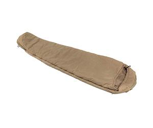 SNUGPAK-Tactical Ser. 2 Des Tan RH Sleep