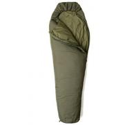Snugpak Tactique 2 Isolé Couchage Sac avec Réglable Capuche Extrême 5°C