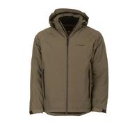 Snugpak Torrent Imperméable Veste Isotherme - Chaud Bas Temp Pluie Manteau -10°C