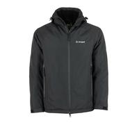 Snugpak Torrent Imperméable Veste Isotherme - Chaud Bas Temp Pluie Manteau -10°C