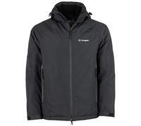 SnugPak Torrent Jacket X Large Black
