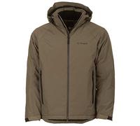 Snugpak Torrent Veste isolée imperméable pour Homme (1 pièce)