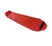 SnugPak Travelpak Lite.