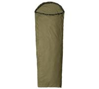 Snugpak - TS1 Schlafsack Inlett - Drap de sac de couchage - 215 cm - olive