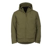 Snugpak Veste Isolée Pour Temps Froid Spearhead Avec Capuche Amovible
