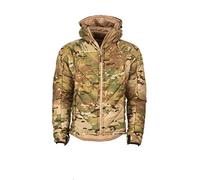 Snugpak - Veste SJ9 Snugpak M - Camouflage Multicam