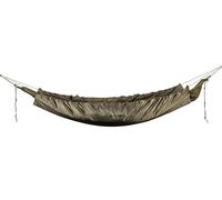 Doublure de hamac Hammock Under Blanket Snugpak - Olive