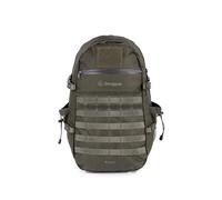 Snugpak Xocet 35 Sac à dos