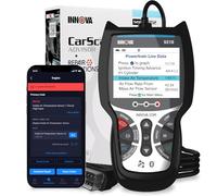 SNUNGPHIR INNOVA-CarScan-Pro-5210-RepairSolutions2