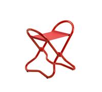 Snupi Chaise pliante pour enfants Lectus - 2560E