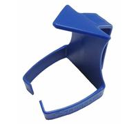 Snuppert Milk pack holder