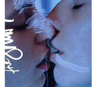 Snuts,the – Always – Parlophone