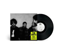 The Snuts Burn the Empire (Vinyl) 12" Album