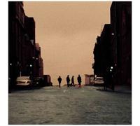 Snuts - W.L. [Cd]