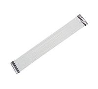 SNW1320-S Timbre Caisse Claire 13'' 20 Brins Acier Timbre caisse claire