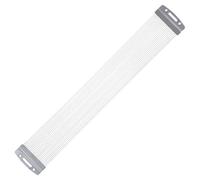 SNW1420-SB TIMBRE CAISSE CLAIRE 14" 20 BRINS ACIER
