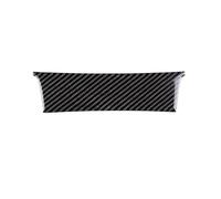 SNWDBH Autocollant Décoratif Pour Intérieur De Voiture, Garniture De Panneau De Changement De Vitesse Pour Console Centrale Pour LEXUS IS300H 200 250 350 Surface décorative intérieure(Jaune)