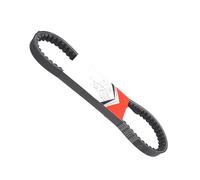 SNWDBH Courroie De Distribution pour Kymco CK125, PEOPLES180, Like150, 180, Agility 125, LT123 23100, KEC4 9000 COE
