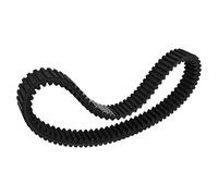 SNWDBH Courroie De Transmission pour Moto pour CFMOTO 450 500 520 550 600 ATV UTV 0180-055000-0004, Taille 35,9 X 939, Courroie d'embrayage