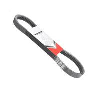 SNWDBH Courroie De Transmission pour Scooter, Cyclomoteur, VTT, pour Kymco Like 150I EU4 People S 150I LT123 23100 LFB6 9000
