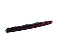 SNWDBH Feu Arrière De Voiture pour Mercedes pour Benz pour Classe E W211 2002-2009 Troisième Feu Stop Arrière De Haut Niveau Feux arrières