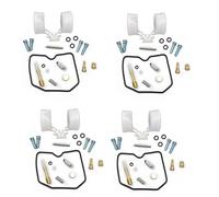 Réparation de carburateur de Moto pour Suzuki Bandit GSF650 GSF 650 650N 650S 650SA 650 NA GSF650N/S/NA/SA 2004-2005 Pièces