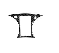 SNWDBH Sticker Intérieur Pour VW Pour Golf VI MK6 Plus R GTI 2010-2014 - Décoration Pour Tableau De Bord Et Écran D'affichage De La Vitesse Autocollants Voiture