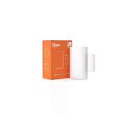 (Snzb-04P)SONOFF Zigbee ZBBridge Pro For SNZB 01P 03P 06P TRVZB,SNZB-02D, ZBmini-L2 ZBMINI R2 Series Products Alexa Google Home Assistant