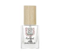 So' Bio Étic Natural Soin Durcisseur N°01 Cristal Bio 11ml
