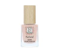 So'Bio Étic Natural Soin Durcisseur N°02 Quartz Bio 11ml