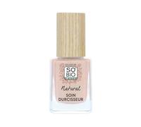 So' Bio Étic Natural Soin Durcisseur N°02 Quartz Bio 11ml