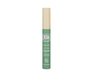 So' Bio Étic Précision Mascara Infinie Longueur Bio N°01 Noir 8ml