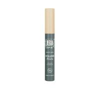 So'Bio Étic Mascara Précision Volume Absolu Bio N°01 Noir 8 ml