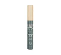 So' Bio Étic Précision Mascara Volume Absolu Bio N°01 Noir 8ml