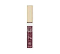 So' Bio Étic Shine &amp Color Baume Huile Lèvres N°40 Framboise Sublime Bio 5ml