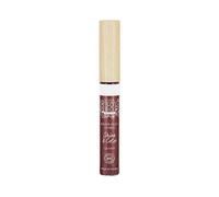 So' Bio Étic Shine &amp Color Baume Huile Lèvres N°42 Diamant Rosé Bio 5ml