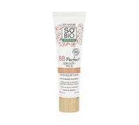 LÉA NATURE SO BiO étic BB Crème 5en1 "Perfect" - 20 Clair