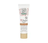 So' Bio Étic Teint Perfect BB Crème 5 en 1 Bio N°25 Médium 30ml