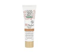 So'Bio Étic BB Perfect Soin 5en1 IP10 N°25 Medium Tube 30ml
