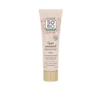 So' Bio Étic Teint Universel Base de Teint Bio 30ml