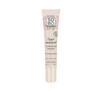 So' Bio Étic Teint Universel Illuminateur Bio 15ml