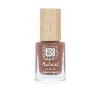 So' Bio Étic Vernis à Ongles 70 Tendre Taupe Bio 11ml