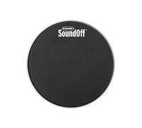 Evans Sourdine SoundOff SO-10 – 10''