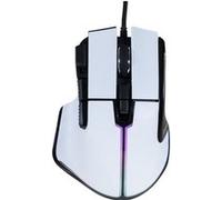 SO-320 Souris Gaming FPS Blanche RGB G